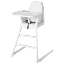 Made in Sweden Langur Art.703.308.13