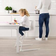 Made in Sweden Langur Art. 092.525.93