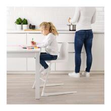 Made in Sweden Langur Art. 092.525.93