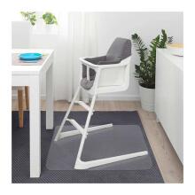 Made in Sweden Langur Art.703.778.91