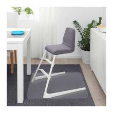 Made in Sweden Langur Art.503.469.85