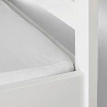 Made in Sweden Len Art.501.139.38