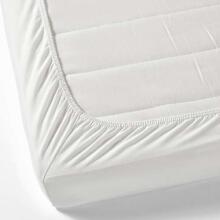 Made in Sweden Len Art.501.139.38