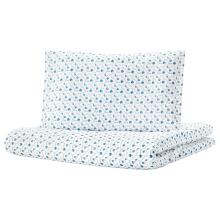 Made in Sweden Gulsparv Art. 204.270.68