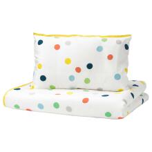 Made in Sweden Dromland Art.703.195.61