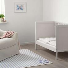 Made in Sweden Rodhake Art.304.401.73
