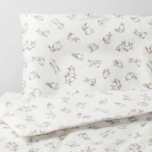 Made in Sweden Rodhake Art.304.401.73