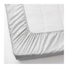 Made in Sweden Klammig Art.203.731.93