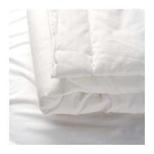 Made in Sweden Len Art.600.285.10