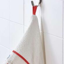 Made in Sweden Rodhake Art.504.402.14