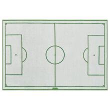 Made in Sweden Sportslig Art.906.283.32 Bērnu dvielis 100x150 cm