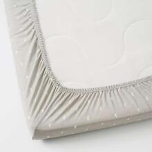 Made in Sweden Lenast Art.504.576.00