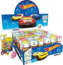 Dulcop Hot Wheels Art.37-802500