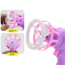 Dulcop Hot Wheels Art.37-802500