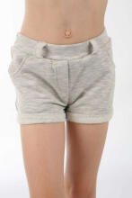 Flamingo Short Art.944-316