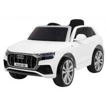 Aga Design Audi Q8 Art.JJ2066