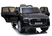 Aga Design Audi Q8 Art.JJ2066