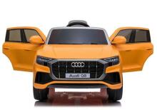 Aga Design Audi Q8 Art.JJ2066