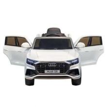 Aga Design Audi Q8 Art.JJ2066