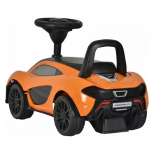 Aga Design Mclaren Art.372A Orange