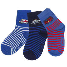 Weri Spezials Art.1001 Baby Socks