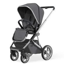 Moon'21 Style Art.63.950.500-302