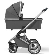 Moon'21 Style Art.63.950.500-302