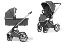 Moon'21 Style Art.63.950.500-302