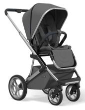 Moon'21 Style Art.63.950.500-302