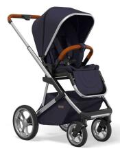 Moon'21 Style Art.63.950.500-303 Navy