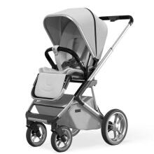 Moon'21 Style Art.63.950.500-305 Ice