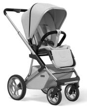 Moon'21 Style Art.63.950.500-305 Ice