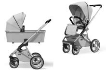 Moon'21 Style Art.63.950.500-305 Ice