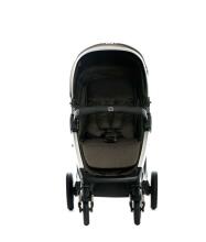 Moon'20 Buggy Jet R Art.62.780.310-602