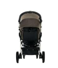 Moon'20 Buggy Jet R Art.62.780.310-602