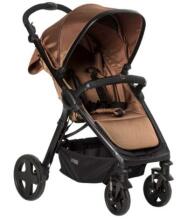 Moon'20 Buggy Jet R Art.62.780.310-602