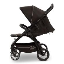 Moon'20 Buggy Jet R Art.62.780.310-602