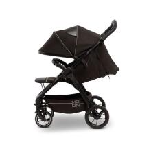 Moon'20 Buggy Jet R Art.62.780.310-602