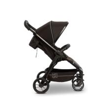 Moon'20 Buggy Jet R Art.62.780.310-602