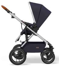 Moon'21 Nuova Air Art.63.960.550-303 Navy