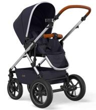 Moon'21 Nuova Air Art.63.960.550-303 Navy