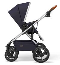 Moon'21 Nuova Air Art.63.960.550-303 Navy