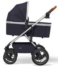 Moon'21 Nuova Air Art.63.960.550-303 Navy