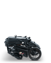 Moon'20 Scala Specials Art.63.970.600-900 Portofino