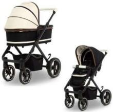 Moon'20 Scala Specials Art.63.970.600-900 Portofino