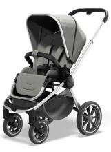 Moon'22 Resea S Art.63.940.500-404 Shadow