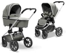 Moon'22 Resea S Art.63.940.500-404 Shadow