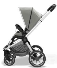 Moon'22 Resea S Art.63.940.500-404 Shadow