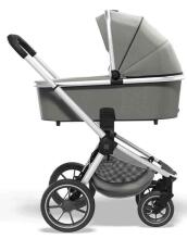 Moon'22 Resea S Art.63.940.500-404 Shadow