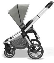 Moon'22 Resea S Art.63.940.500-404 Shadow
